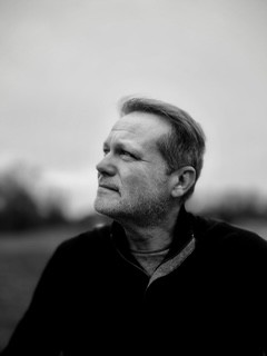 Erik Daniels