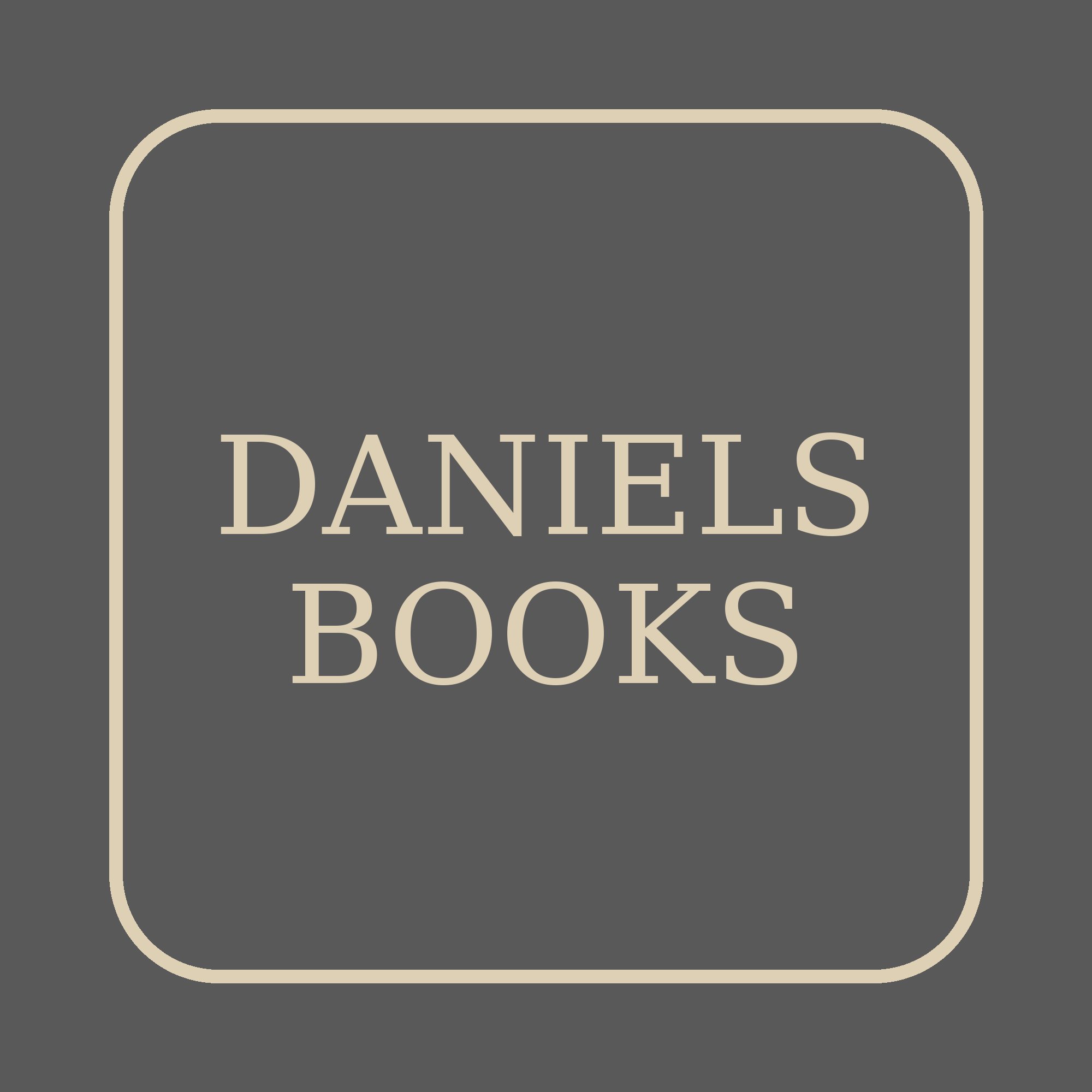 DanielsBooks